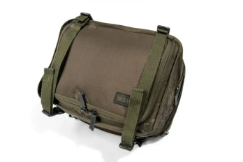 Scope OPS Rucksack Expansion Pack