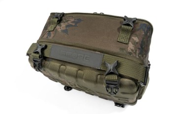 Scope OPS Rucksack Expansion Pack