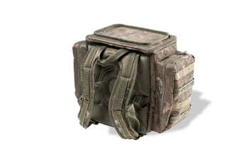Nash Scope Soft Protect Rucksack 30L 