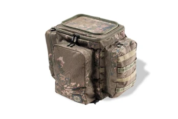 Nash Scope Soft Protect Rucksack 30L 