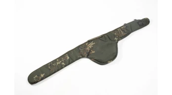 Nash OPS 9ft Single Skin