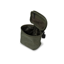 Nash Dwarf Tackle Pouch Small