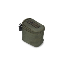 Nash Dwarf Tackle Pouch Small