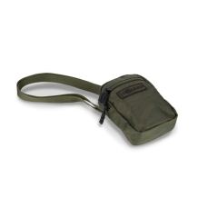 Nash Dwarf Security Pouch X