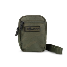 Nash Dwarf Security Pouch X