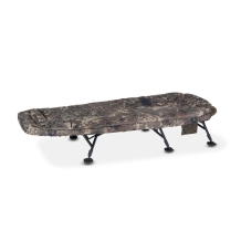 Nash Indulgence All Season SS3 Wide