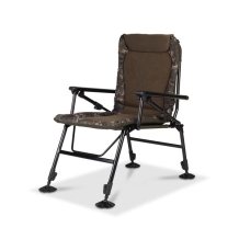 Nash Indulgence Daddy Long Legs Auto Recliner Weekaanbieding