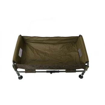 Solar Sp C Tech Quick Up Cradle