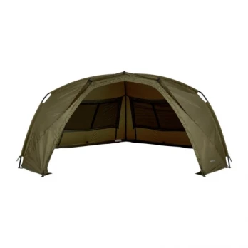 Trakker Tempest Brolly 100 