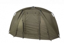 Trakker Tempest Brolly 100T - Full Infill Panel