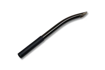 Nash Spot On Speed Load Throwing Stick Stealt 