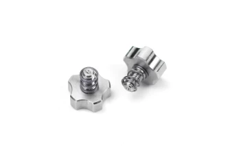 Summit Thumb Screws Pair