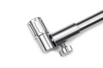 Summit Thumb Screws Pair