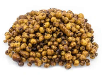 Tigernuts Ready To Fish 2,5 kg