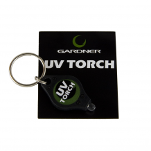 Enterprise Gardner Ultra Violet Torch