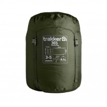 Trakker 365 Sleeping Bag
