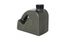 Trakker 5 ltr Icon Water Carrier