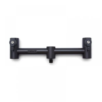 Trakker ACS Pro Buzz bar 2-rod (6