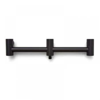 Trakker ACS Pro Buzz bar 3-rod (12