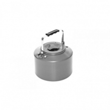 Trakker Jumbo Kettle