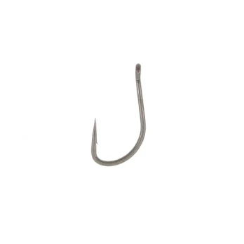 Trakker Choddy Hooks Micro Barbed