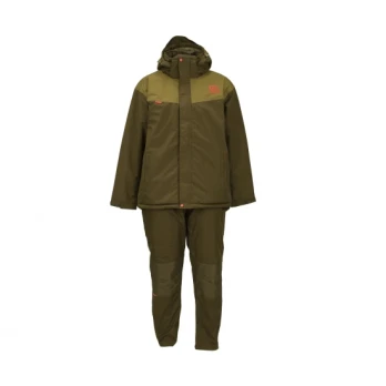 Trakker Core CR2 Piece Suit