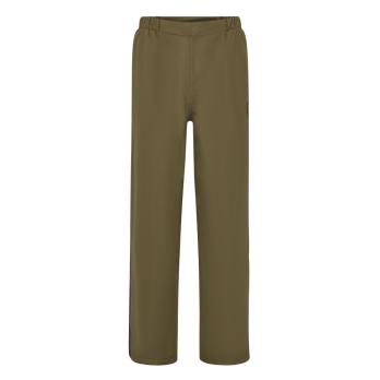 Trakker CR Downpour Trousers