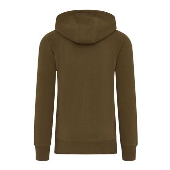 Trakker Logo Hoody