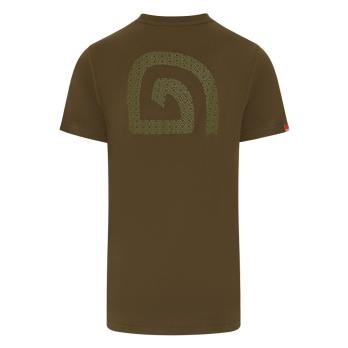 Trakker LOGO T-Shirt
