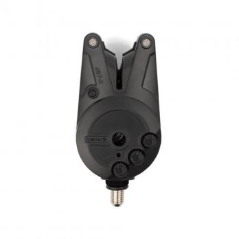 Trakker DB7-R Bite Alarm