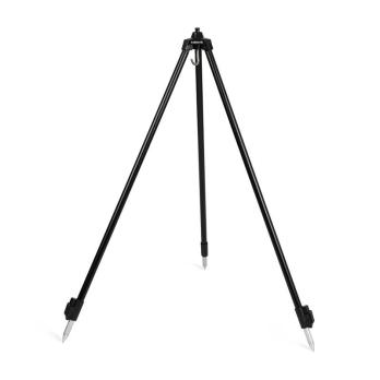 Trakker Deluxe Weigh Tri-Pod Deluxe