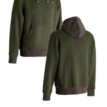 Trakker Earth Hoody