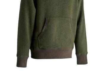 Trakker Earth Hoody
