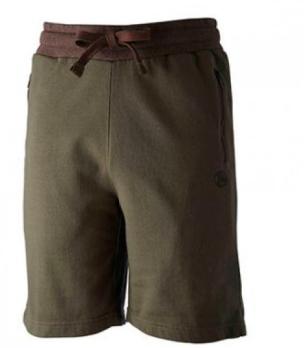 Trakker Earth Joggers Short