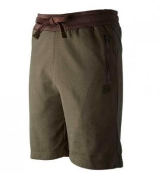 Trakker Earth Joggers Short