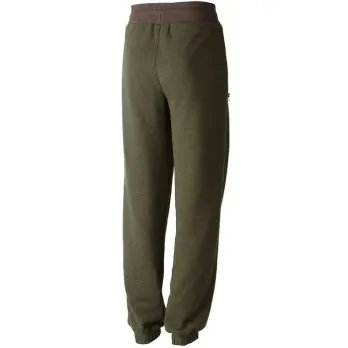 Trakker Earth Joggers