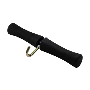 Trakker Easylift Weighbar