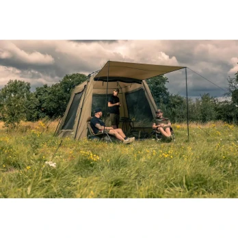 Trakker Gazebo XL Bundle Deal