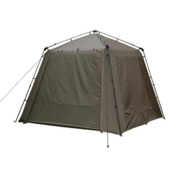 images/productimages/small/trakker-gazebo-xl.jpg