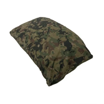 Trakker CAMO Pillow Large 