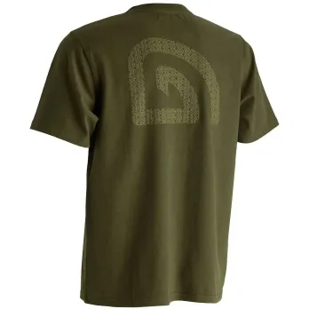 Trakker Logo T-Shirt