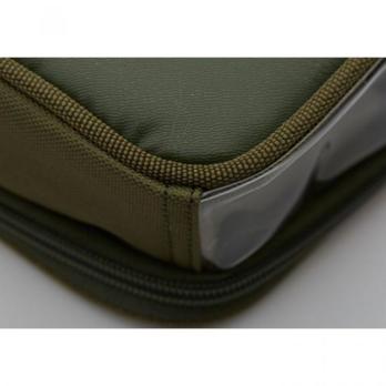 Trakker Bitz Pouch - Large
