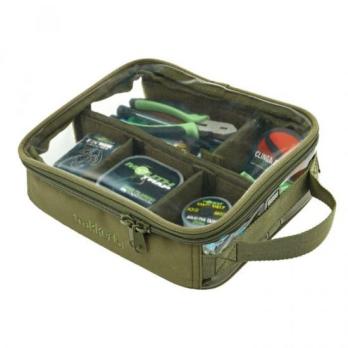 Trakker Bitz Pouch - Large