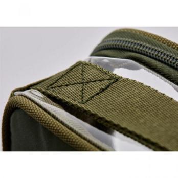 Trakker Bitz Pouch - Small
