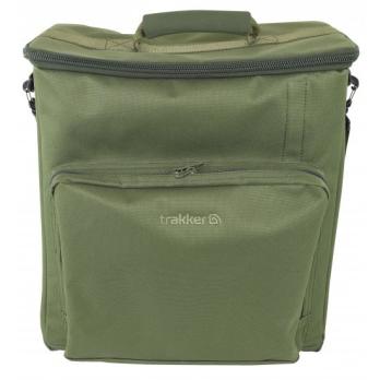 Trakker Bivvy Heater Bag