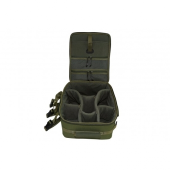 Trakker Camera/tech Bag