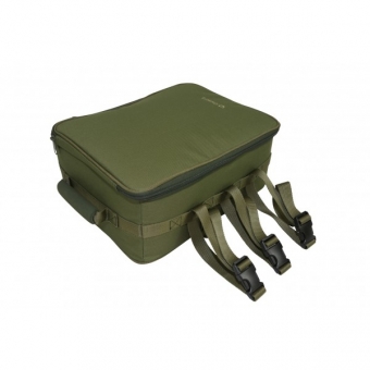 Trakker Camera/tech Bag