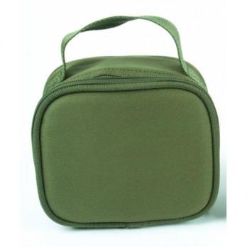 Trakker NXG Lead Pouch Single Comp.