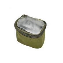 Trakker NXG Modular Lead Pouch Small