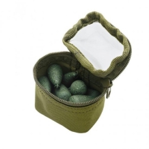 Trakker NXG Modular Lead Pouch Small
